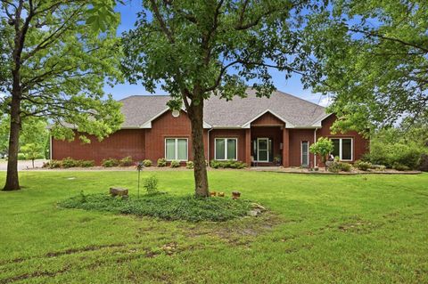 Photo of 282 Grandview Hills Circle, Branson West, MO 65737 (MLS # 60324557)