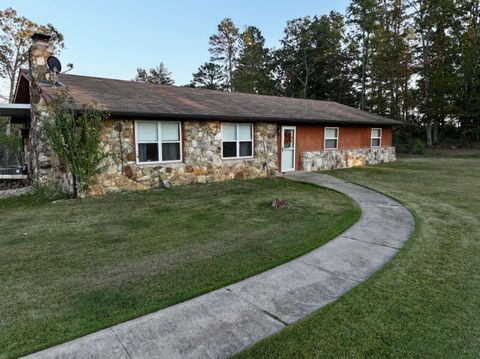 Photo of 27 Carter 146, Fremont, MO 63941 (MLS # 60307583)
