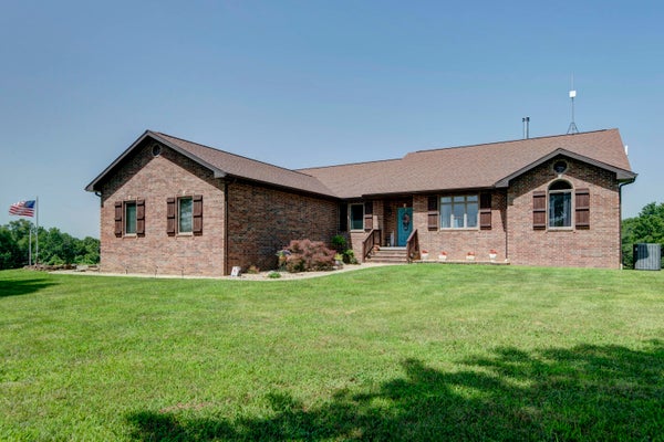 6879 HIGHWAY O, ASH GROVE, MO 65604 - Image 0d2f488524eacb48d1e02ac25ed49c77/1045968815