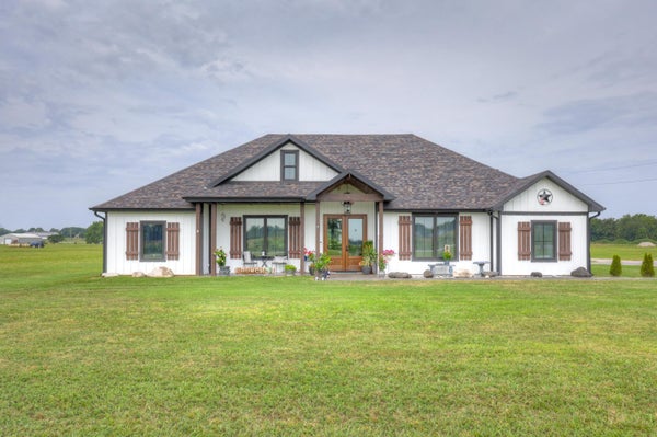 14856 HERON DR, NEOSHO, MO 64850 - Image 0d404a962fa2515fd80f345d11e13357/463415364