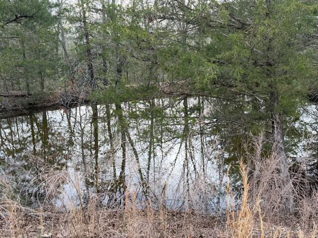 Ozark-Not in List - Land