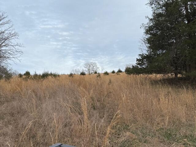 Ozark-Not in List - Land