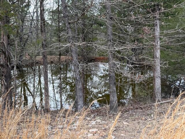 Ozark-Not in List - Land