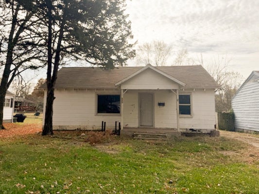 2516 W ELM ST, SPRINGFIELD, MO 65806 - Image 0d7a8c5b39a4072cf032be08e2718085/2367496903
