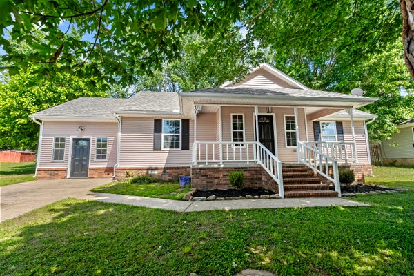 403 SWOFFORD ST, BERRYVILLE, AR 72616 - Image 0dc73b462af78dfd90548201130e9ce5/2552707763