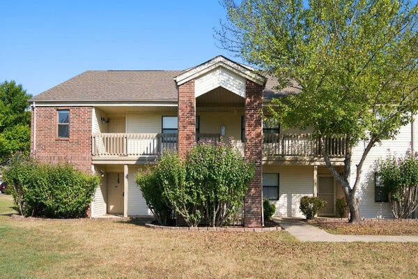 169 HIGHLAND DR APT 7, BRANSON, MO 65616 - Image 0ddc630337bfb850919408ca40545295/3633730896