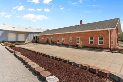 1912 N Weller Avenue, Springfield, MO 65803 - MLS#: 60291712