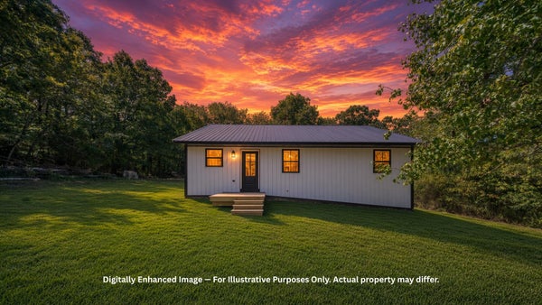 98 COUNTY RD 867, ISABELLA, MO 65676 - Image 0debf30fb2a6c982cf502b2d93858174/317571927
