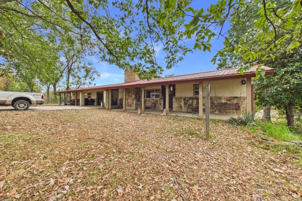 251 COUNTY ROAD 323, GAINESVILLE, MO 65655 - Image 0e1447db7302a0698bc1bb7d35eb63dc/403841554