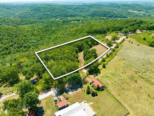 16850 OLD CRICKET RD W, OMAHA, AR 72662 - Image 0e22aeb971dd07cf160a5c7ee7b106d3/163108822