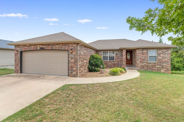 595 AMBER AVE, HOLLISTER, MO 65672 - Image 0e2d06a5f98990c05758cc709db619d3/1995385443