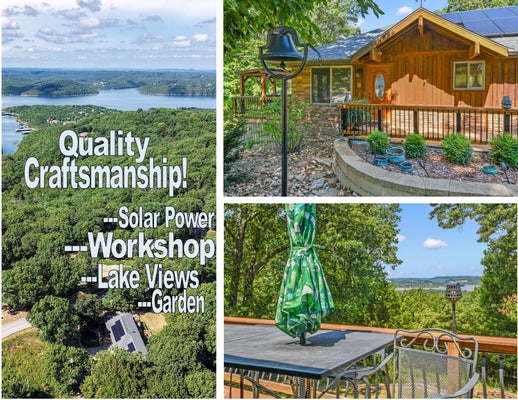 15 LOVERS LN, BRANSON WEST, MO 65737 - Image 0e4b675f0c1ca4afcd2cd99ec24e5af0/52340692