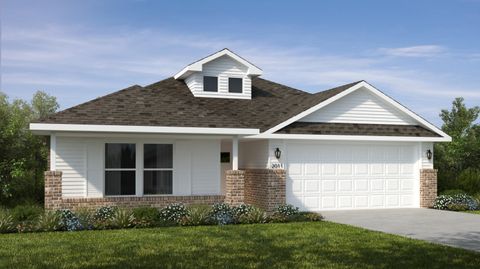 Photo of 1305 Sedge Street, Joplin, MO 64801 (MLS # 60324292)