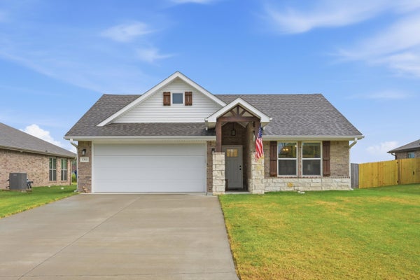 1311 FOUNDRY DR, CARTHAGE, MO 64836 - Image 0e6e122efef19a1e81b37110e96d5a72/629849124
