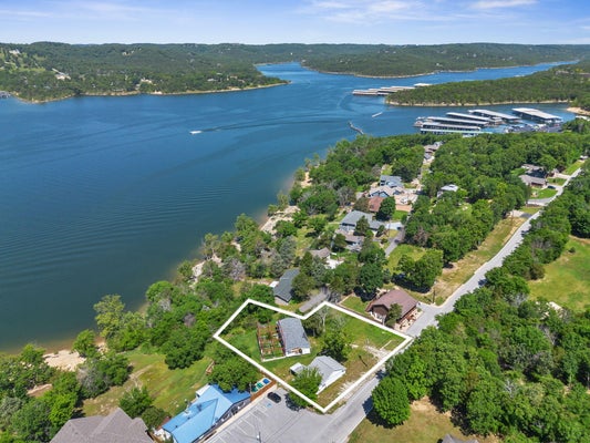 410 TABLEROCK CIR, BRANSON, MO 65616 - Image 0e734bb3ec0dc9075b3dc91bd55a948b/1987615637