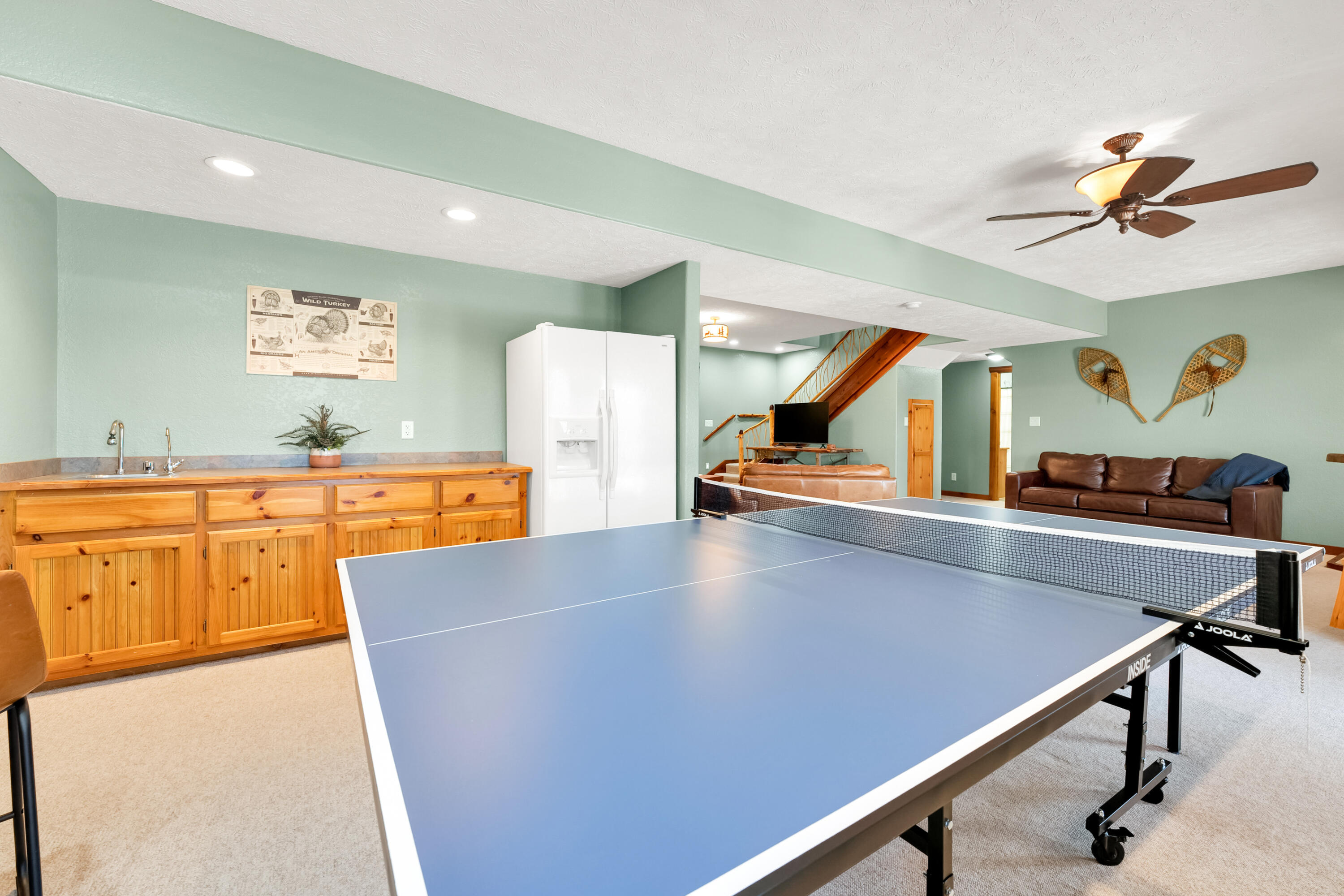 Welchs Point - Residential