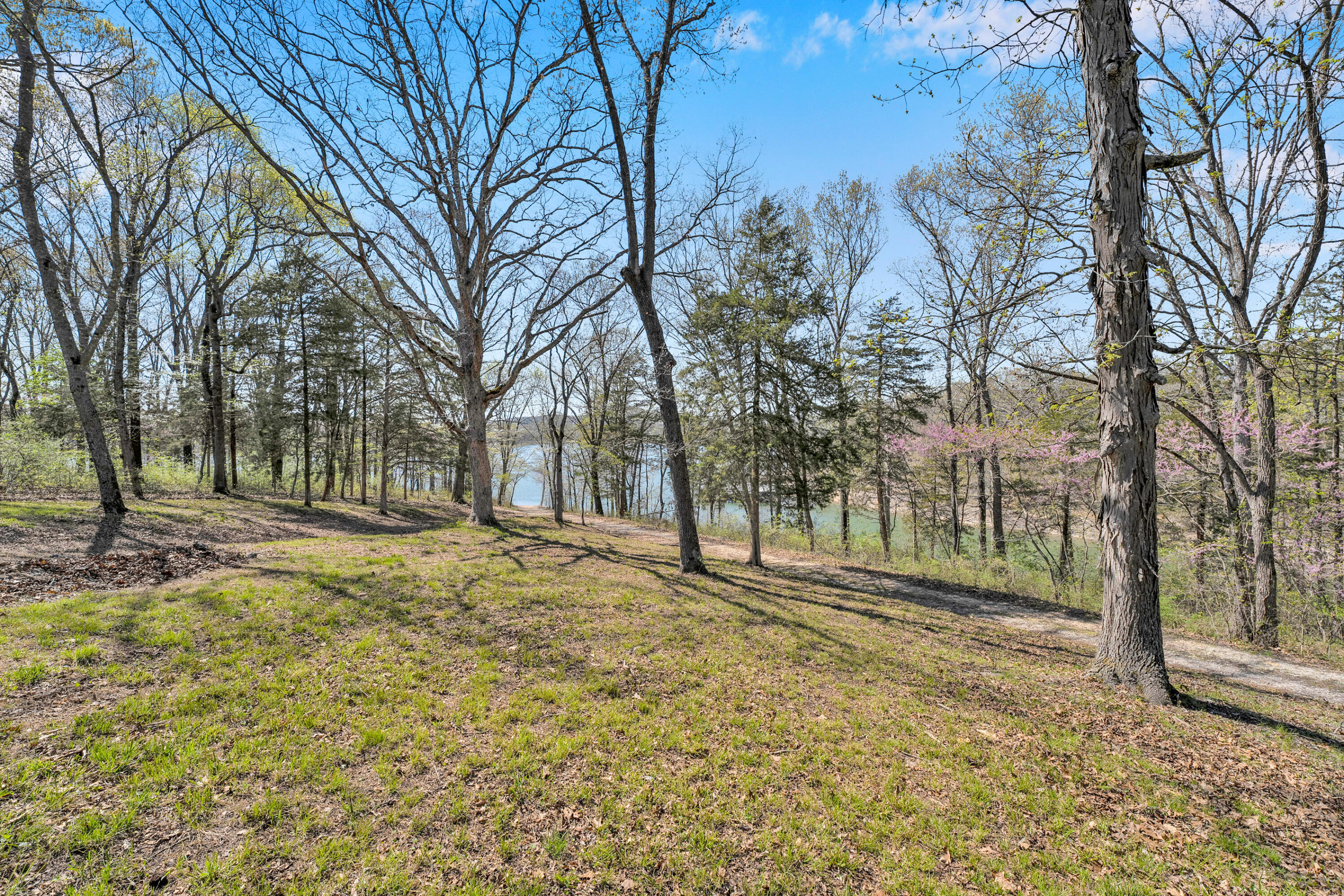 Welchs Point - Residential