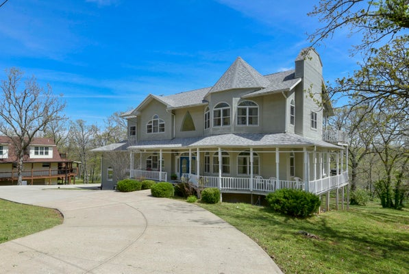 27302 CIMARRON DR, EAGLE ROCK, MO 65641 - Image 0eb8bb345a4fcb4bd09197d8bdcb23c2/3481784639