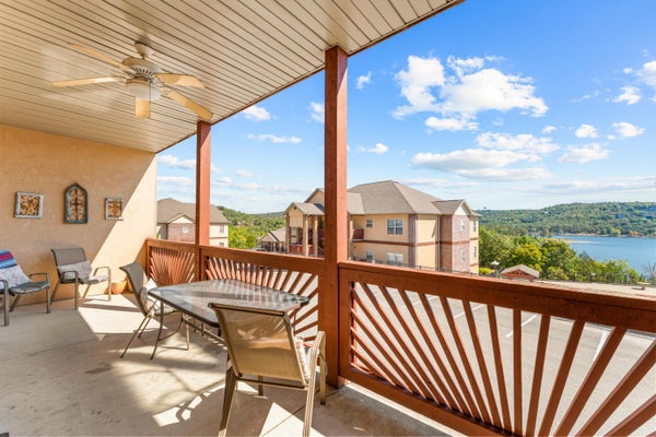 193 ROCKWOOD LANE # 5, BRANSON, MO 65616 - Image 0ec8acaa99172a5cf6848b96fa551af9/139505595