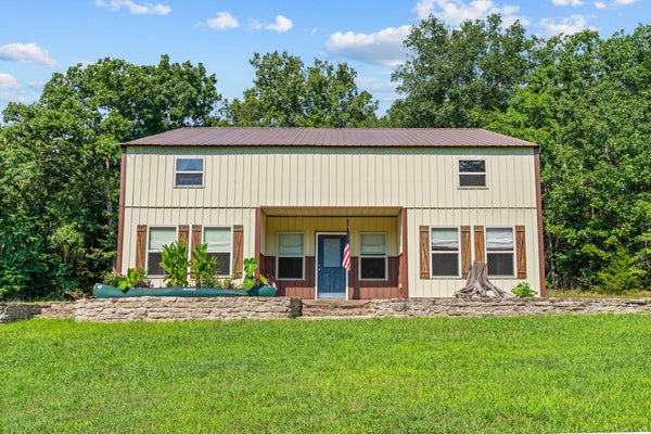888 MELODY MOUNTAIN RD, CEDARCREEK, MO 65627 - Image 0ede4c4d9f8a3a0bf1177b2cd45aff8f/3455409675