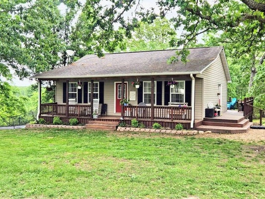6910 STATE ROUTE BB, WEST PLAINS, MO 65775 - Image 0f14794fddaaed2812fc148bf2d910ca/1464582046