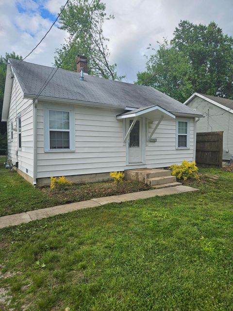 MLS: 60294871