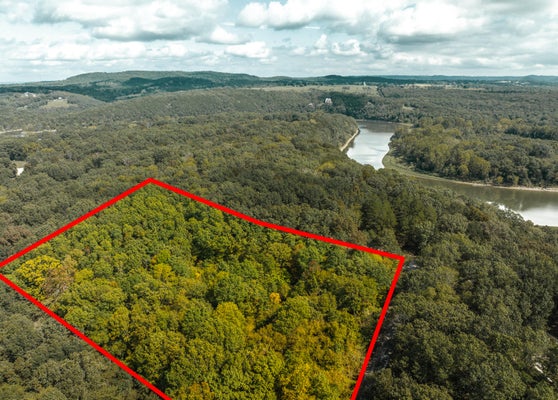 28060 FARM ROAD 1268 LOT 27, GOLDEN, MO 65658 - Image 0f46668a147e9eb61a9eb0a3a3ebd712/1868384178