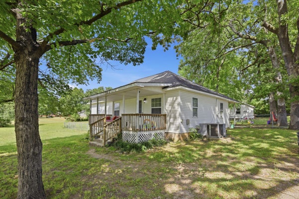 699 S MAIN ST, GRANBY, MO 64844 - Image 0f595c016e4584fe28f4f7ad94aba487/2691858538