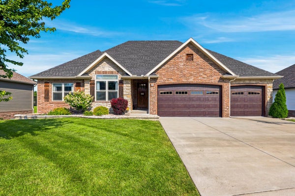 691 N FOX HILL CIR, NIXA, MO 65714 - Image 0f6b63c2b2d890660fc4da0e3dc8875c/649646185