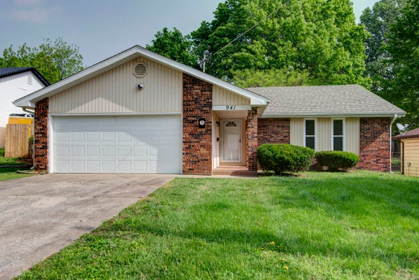 941 W GLENWOOD ST, SPRINGFIELD, MO 65807 - Image 0f9e07fe0b61cb6d268421990c59ef14/49297326