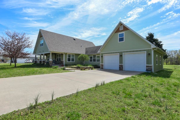 22419 TROUT ST, GOLDEN, MO 65658 - Image 0fc19e3b42ef3c14681ba0aa0d24d069/740201389