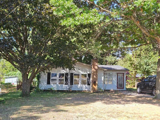 503 S MILLER RD, SPRINGFIELD, MO 65802 - Image 0fcbb761b5738f1d95177dac4ab093cd/1118312542
