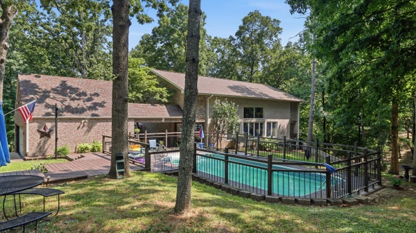 1301 COUNTY ROAD 6020, WEST PLAINS, MO 65775 - Image 0fd54c48e97ed480ca6545cb57e8c44c/642674509