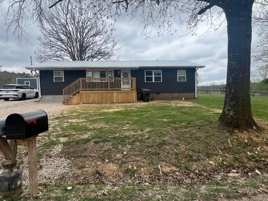 9077 CHARLES DR, BIRCH TREE, MO 65438 - Image 100c28fbc42983a24cac216caa41d1f5/4239597908
