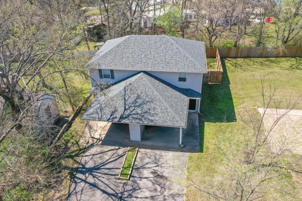 317 HAWTHORNE ST # 327, HOLLISTER, MO 65672 - Image 100e6d8e77b0b1af4a2acb8b78fff636/4109360219