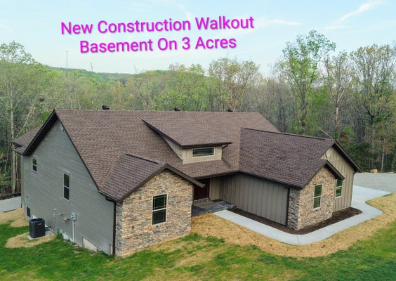 235 KINGS WAY DR, MARSHFIELD, MO 65706 - Image 10127323f05ecb4b414d17ba8a135ddd/1534127605