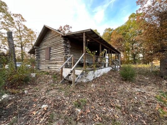 ADDRESS PRIVATE, THEODOSIA, MO 65761 - Image 1036a3bca062c7b936fbfb10d32fab79/3828626597