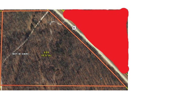 19600 E HIGHWAY N, HUMANSVILLE, MO 65674 - Image 10727c446ad5606bf2a85edb575fe7db/387036689