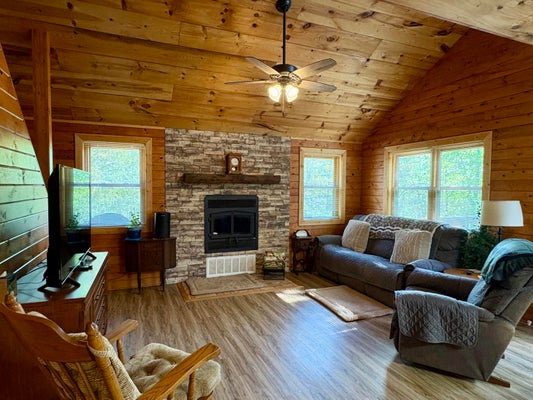 805 E DADE 52, DADEVILLE, MO 65635 - Image 10ae40e8e30a7f2106b8fee991903775/1923772400