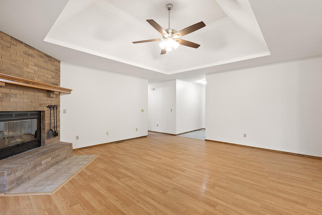 3090 W Village Terrace
