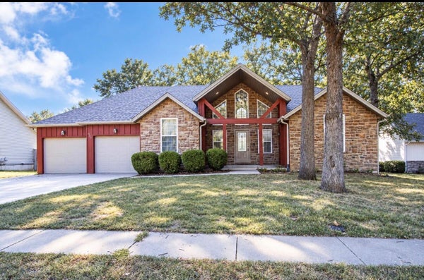 523 S MAGEN ST, FAIR GROVE, MO 65648 - Image 10c7f8e2d41f9fb2554299abfc928fdf/3492462636