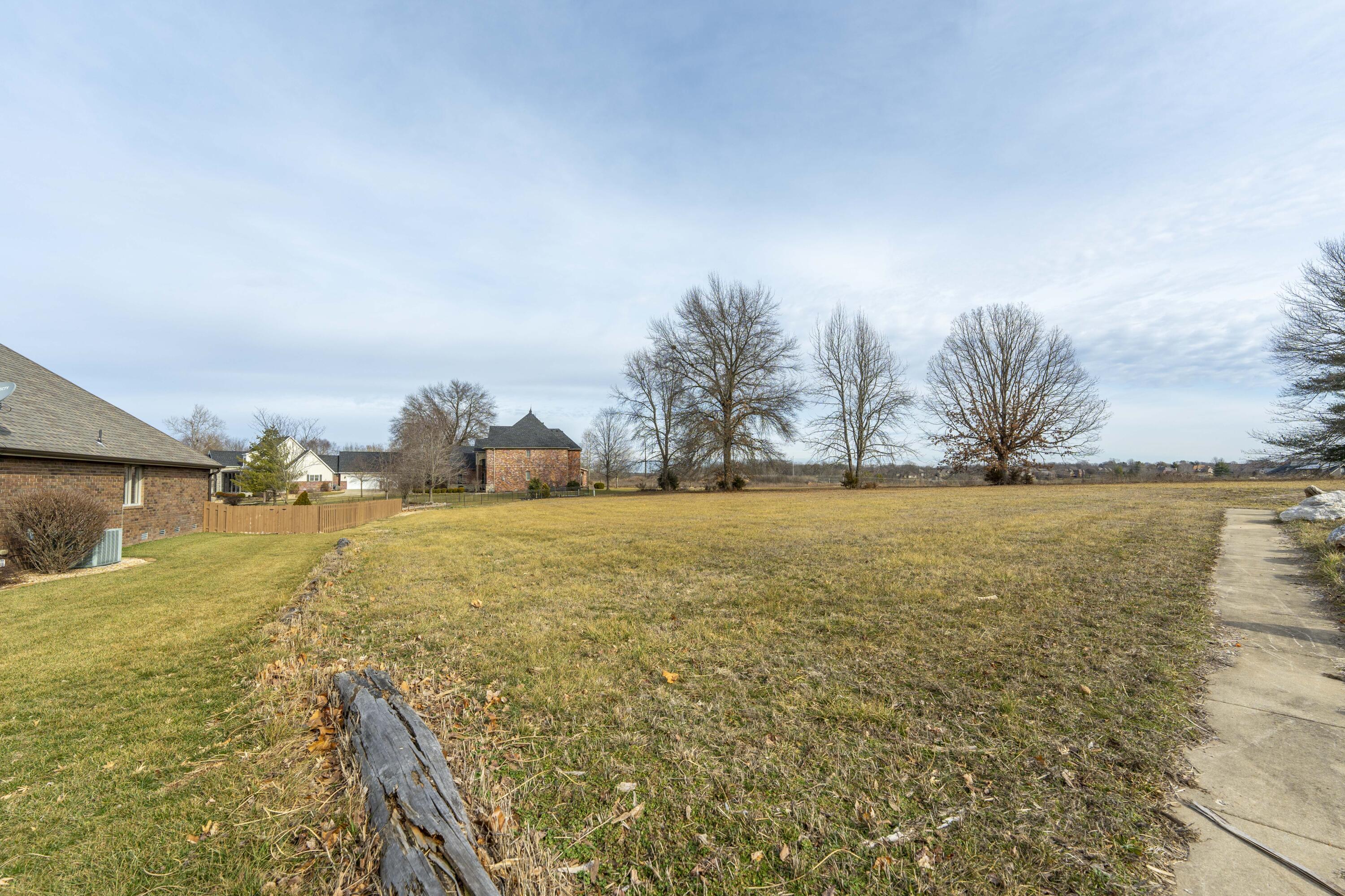 Rivercut - Residential