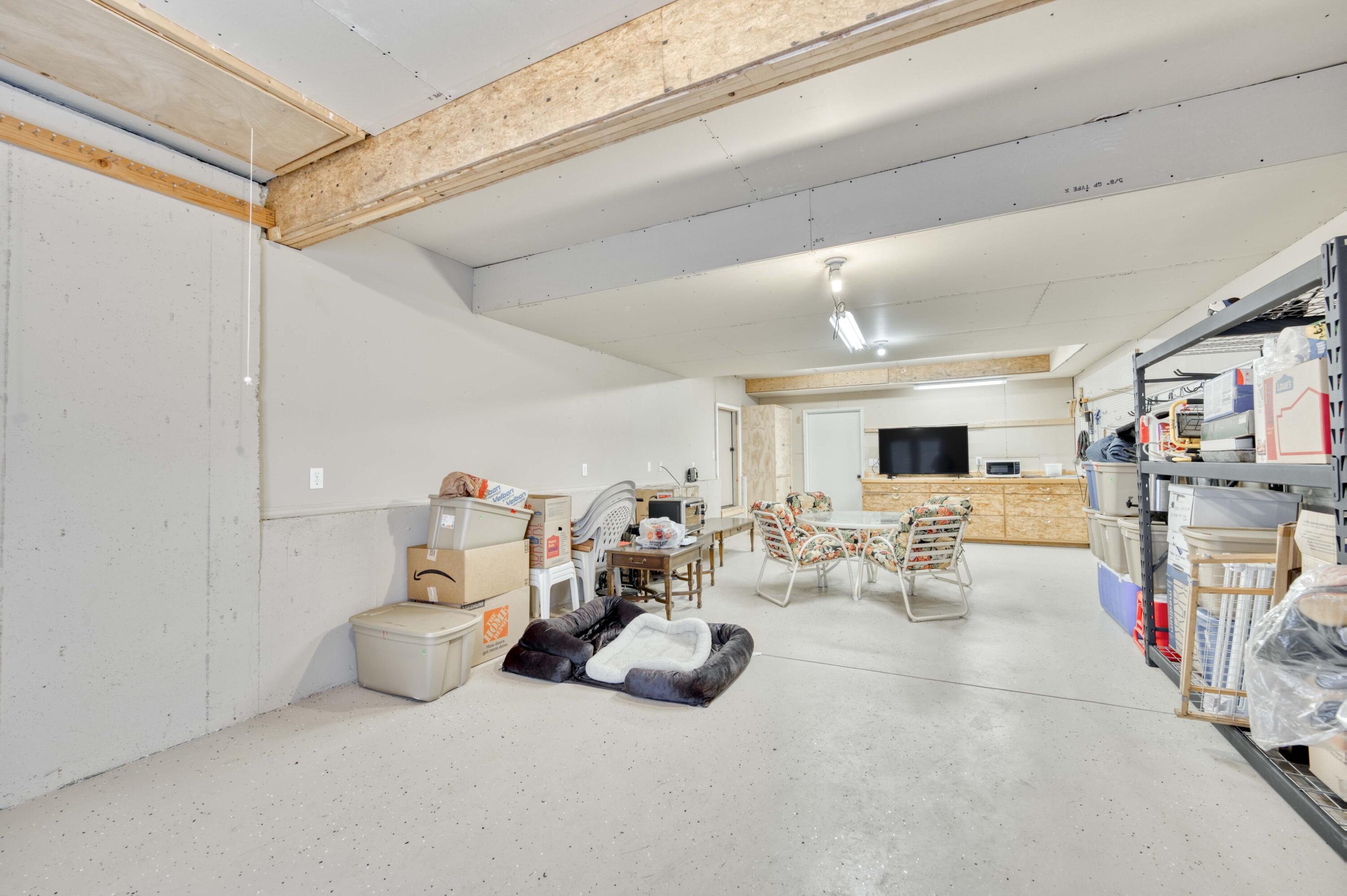 Rivercut - Residential
