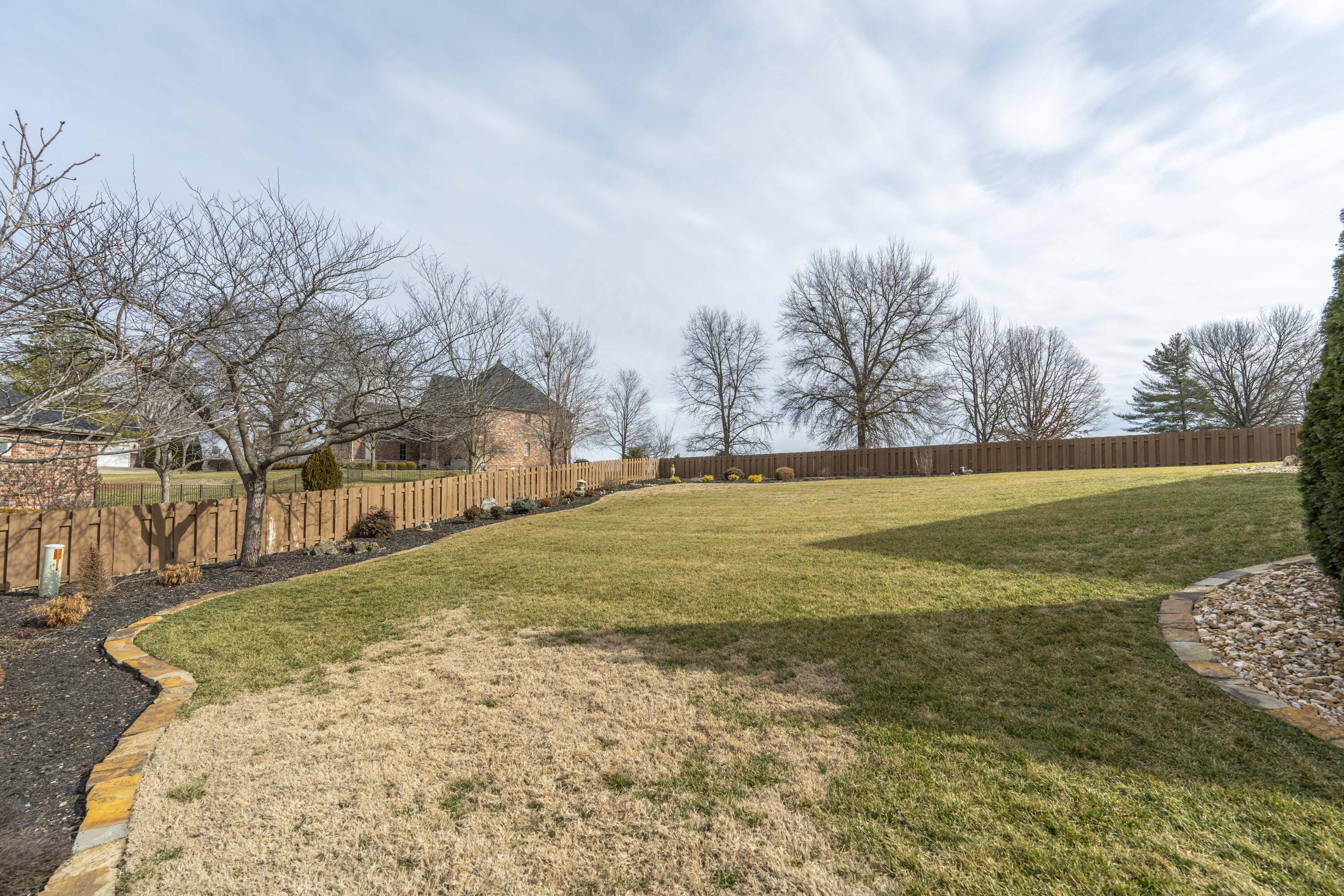 Rivercut - Residential