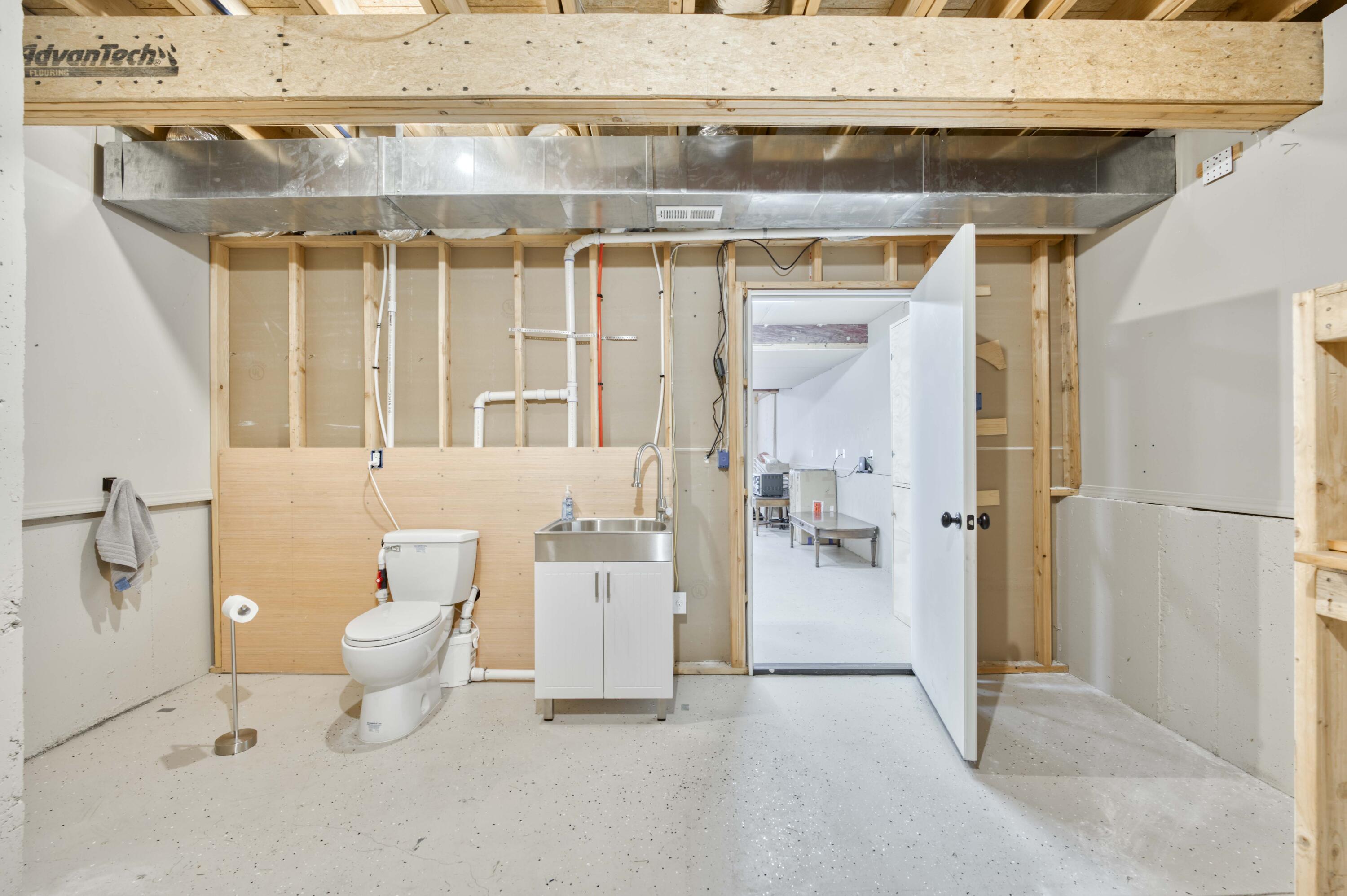 Rivercut - Residential