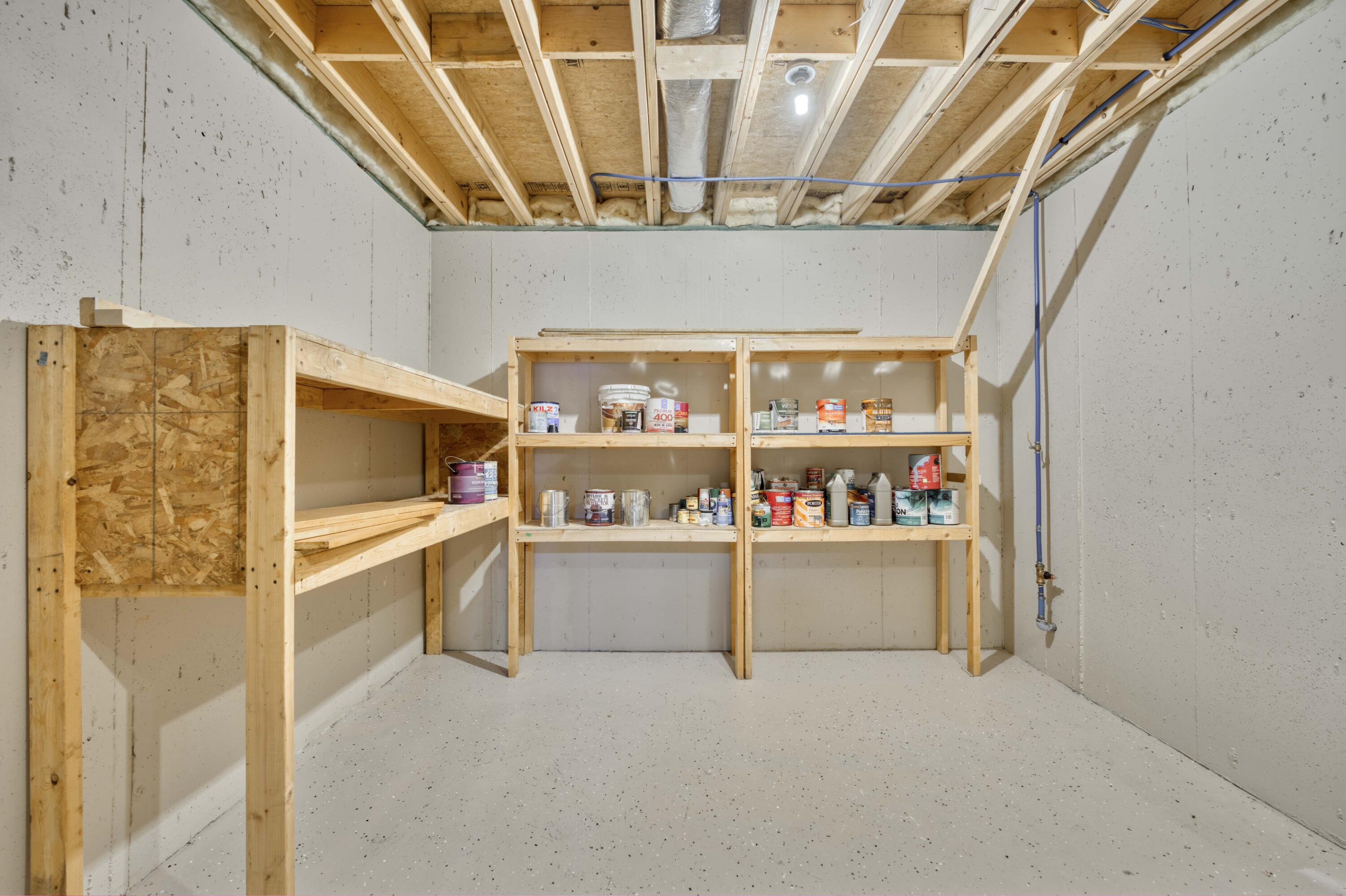 Rivercut - Residential