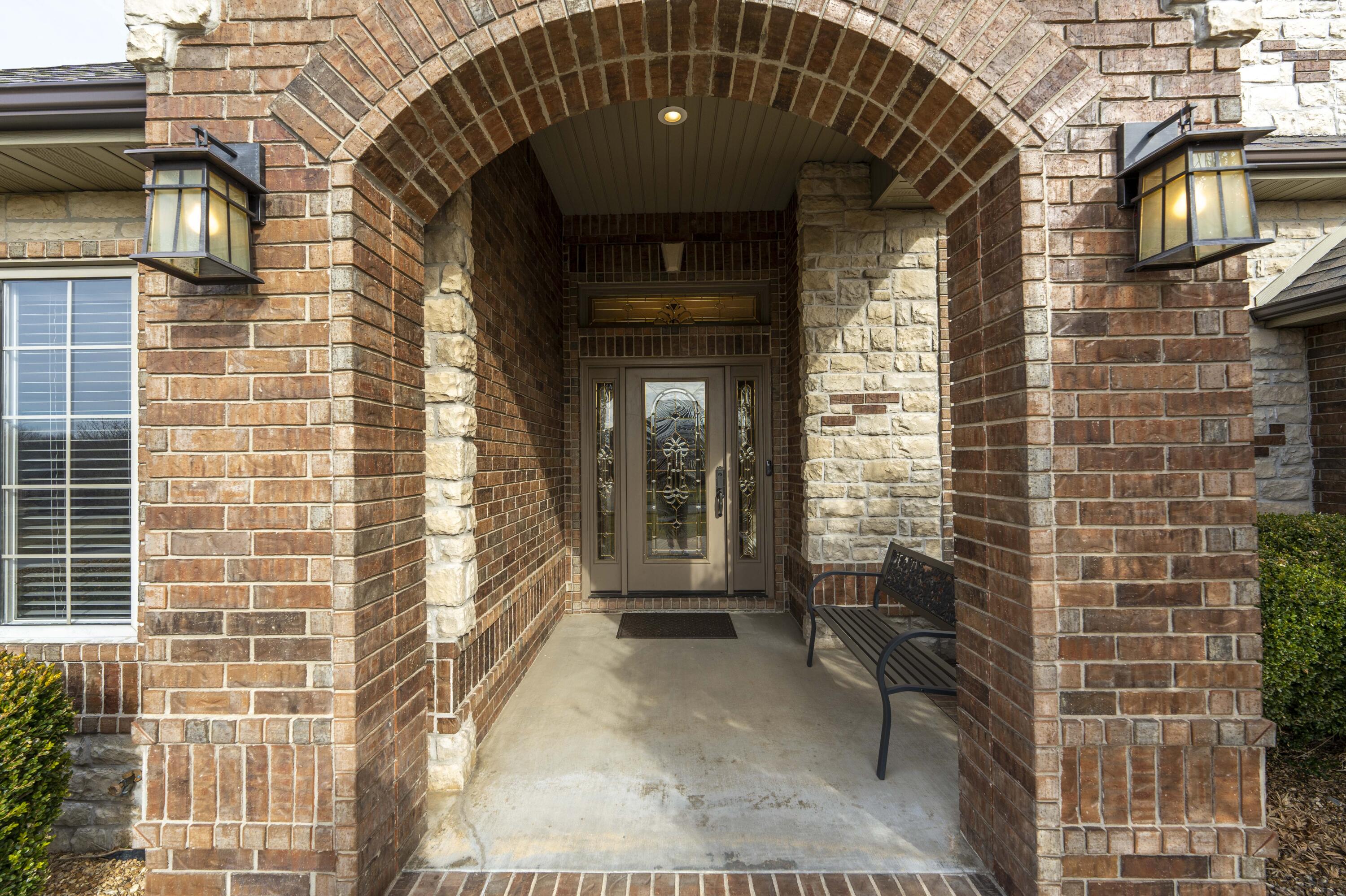 Rivercut - Residential