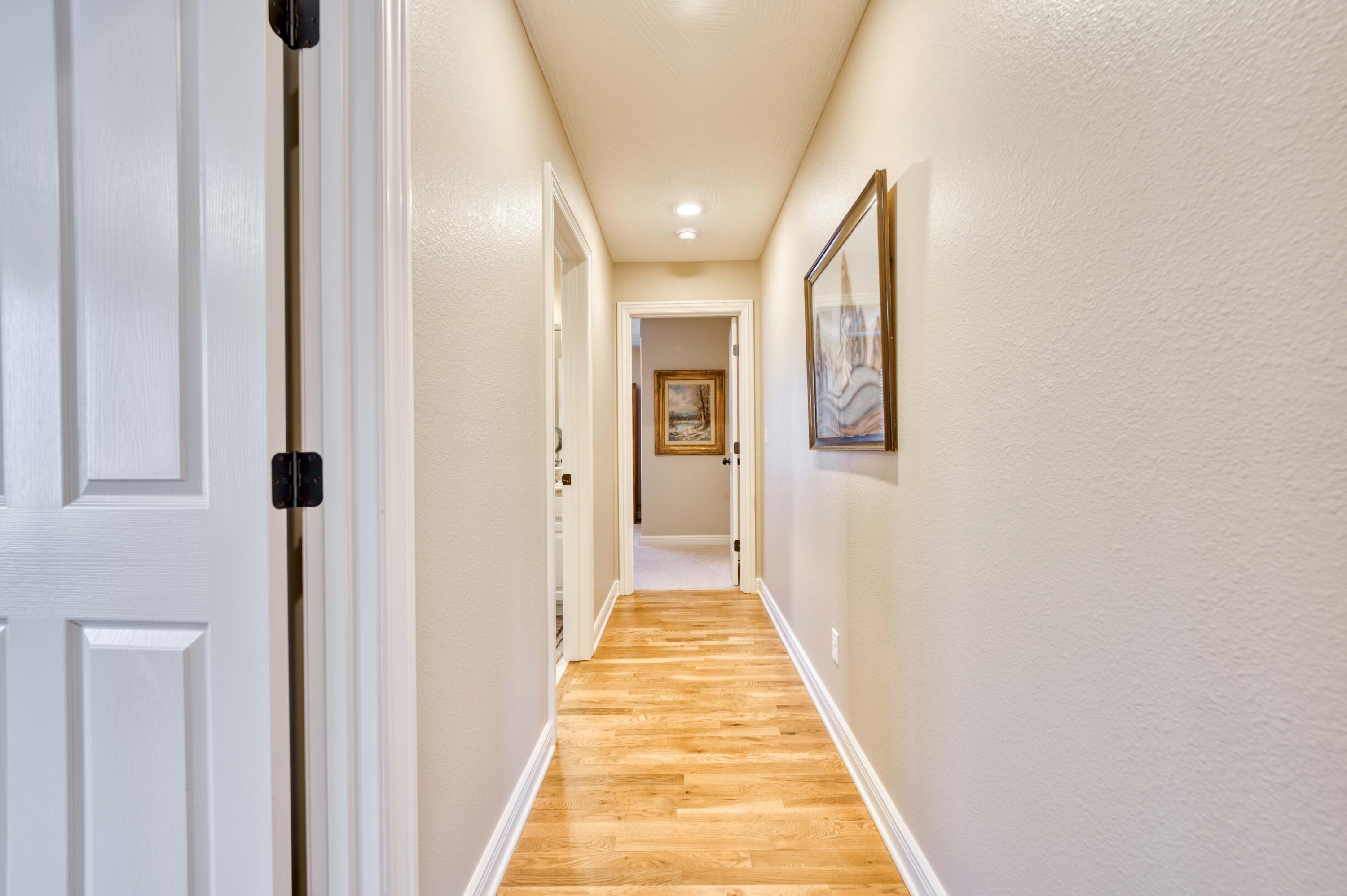 Rivercut - Residential