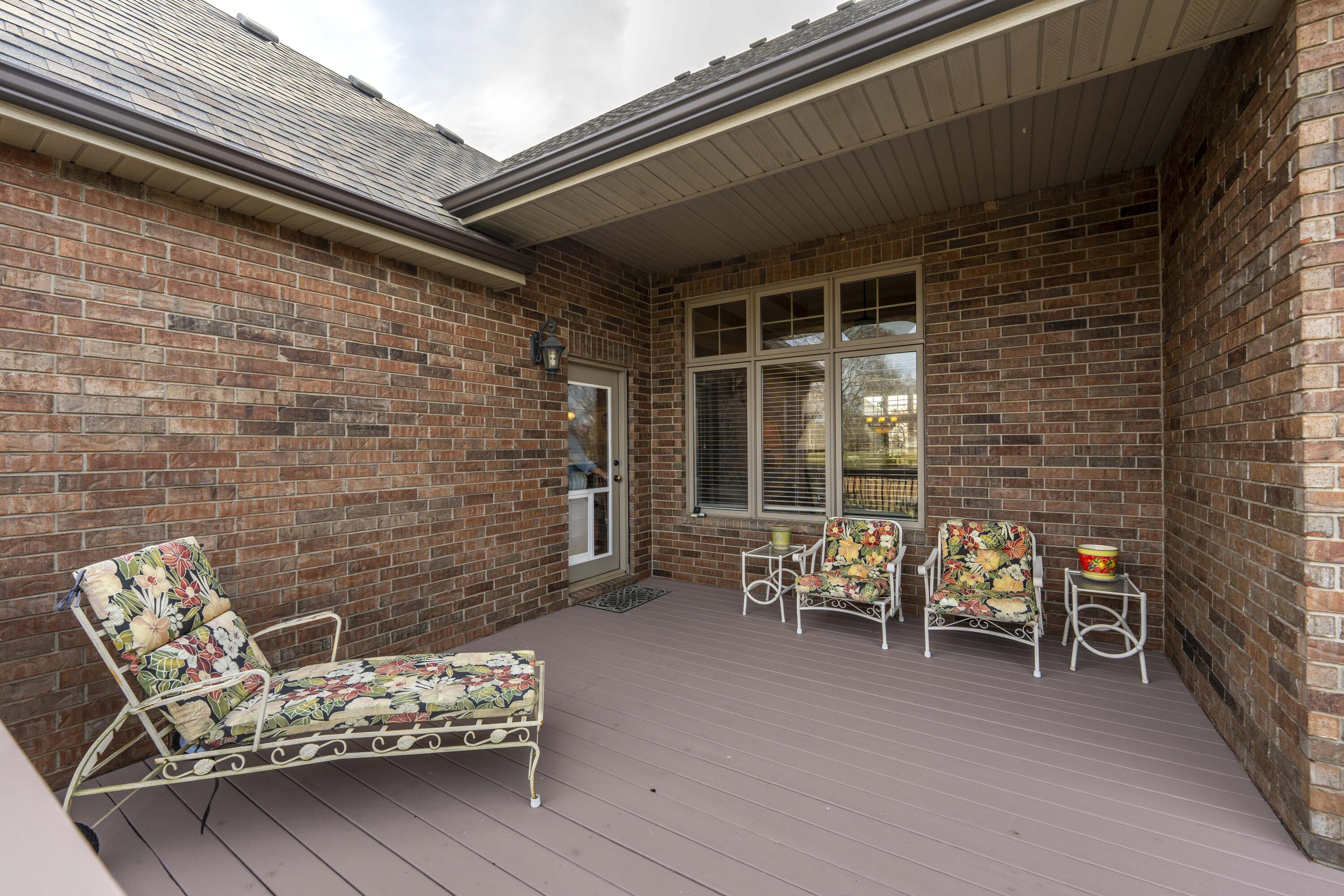 Rivercut - Residential