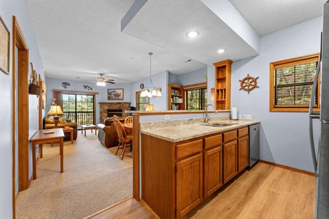 Photo of 100 Village Trail 4 #4, Branson, MO 65616 (MLS # 60307680)